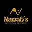 Nawabs Hotels and Resorts